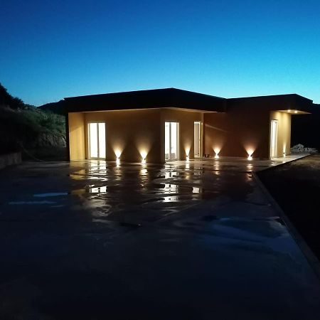 Dina House Villa Boticas Exterior foto